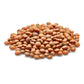 Yupik Organic Brown Lentils, 2.2 Lb, Non-Gmo, Vegan, Gluten-Free, Kosher, Raw, Salt-Free, High In Fiber & Protein, Ideal For Sou