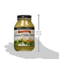 Cookwell & Co 2 Step Green Chile Stew Mix, 33 Oz