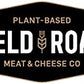 Field Roast Vegetarian Apple Maple Breakfast Sausage, Frozen, 9.3 Oz