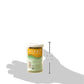 JFC Noritamago Furikake Rice Seasoning, 1.7-Ounce Jars (Pack of 4)