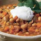 Soybeans, 5 Pounds Whole, Usda Certified Organic, Non-Gmo Bulk, Product Of Usa, Mulberry Lane Farms
