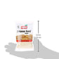 Badia, Sesame Seed Cello, 1.5 Oz, (Pack Of 12)