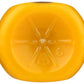 OG2 UM ORNG TURMERIC JCE (6x52.00)