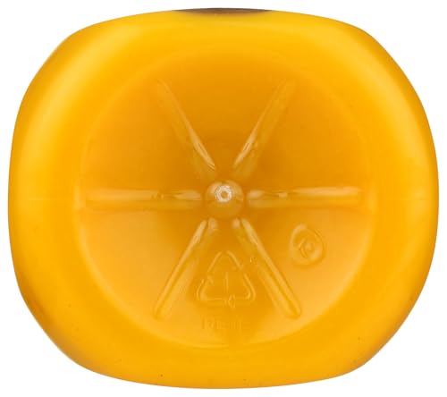 OG2 UM ORNG TURMERIC JCE (6x52.00)