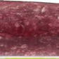 Pre, Ground Beef 92% Lean/8% Fat, Grass-Fed, Pasture-Raised, 1 lb