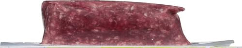 Pre, Ground Beef 92% Lean/8% Fat, Grass-Fed, Pasture-Raised, 1 lb