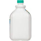 Almond Breeze Original Almondmilk