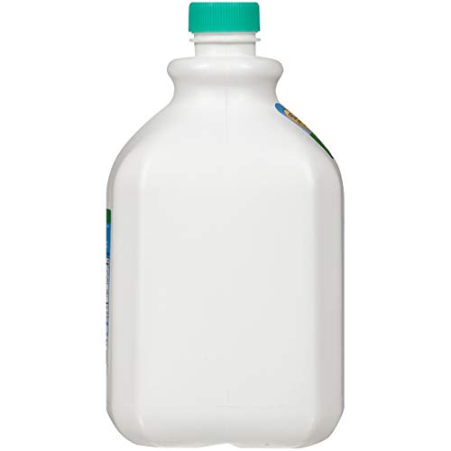 Almond Breeze Original Almondmilk