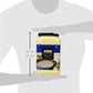 Member'S Mark French Vanilla Cappuccino Beverage Mix (48 Oz.) 54 Servings