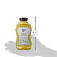 Wickedly Prime Mustard, Dill, 11.75 Ounce, Pack of 1