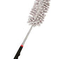 Performance Tool 30" L Microfiber Car Duster 1 Pk. - Case Of: 12
