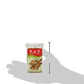 JFC Kimchi Furikake, 1.7-Ounce