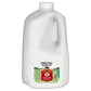Organic Valley, Organic Whole Milk, 128 oz (Gallon)