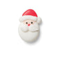Philadelphia Candies Milk Chocolate Covered OREO Cookies, 8 Ounce, Christmas Gift