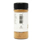 Badia Cumin Ground, 2 Oz (Pack Of 8)
