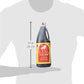 Silver Swan Special Soy Sauce 34 Fl Oz (1000 Ml) - 3 Bottle Pack