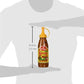 Baldom Sazon Ranchero Liquido Original 15.5 Ounces