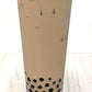 Qbubble Tea Powder, 2.2 Pound
