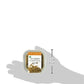 Spicely Organic Cumin Ground - Tin
