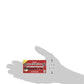 Boston Baked Beans Candy Coated Peanuts 0.8 Ounce (Pack Of 24)