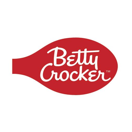 Betty Crocker Oatmeal Bar, Double Chocolate, 1.24 Oz, 144 Count