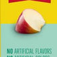 Nature Valley Soft-Baked Muffin Bars, Apple Cinnamon, Snack Bars, 5 Bars, 6.2 Oz