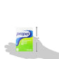 Propel Zero - 10 Count Packets (Pack Of 2) (Kiwi Strawberry)