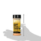 Buffalo Wild Wings - BUFFALO - Barbecue Spices Seasoning and Rub For: Meat, Ribs, Rib, Chicken, Pork, Steak, Wings, Turkey, Prim