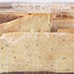 Firehook Cracker Baked Garlic Thyme, 8 Oz