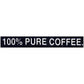 Maxwell House Medium Roast Ground Coffee (0.7 Oz Bags, Pack Of 42)