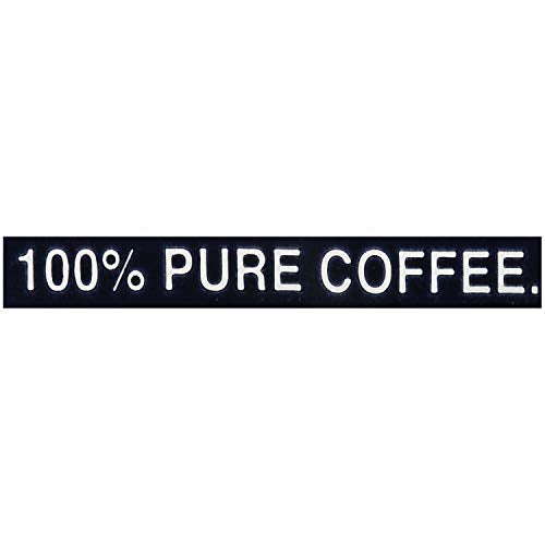 Maxwell House Medium Roast Ground Coffee (0.7 Oz Bags, Pack Of 42)