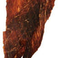Enjoy Beef Jerky Old Fashioned Peppered, All-Natural 3oz - High-Protein Snack, Pack of 1, Perfect for On-the-Go Enjoyment