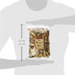 Trader Joe's Raw Brazil Nuts
