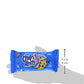 Chips Ahoy! Original Chocolate Chip Cookies - Snack Packs, 12 Count Box, 16.8 Ounce (Pack Of 2)