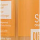OG2 SUJA WLNS SHOT DIGST (10x2.00)