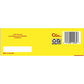 Larabar Lemon Bar Fruit and Nut Bars, Gluten Free and Vegan, 19.2 oz, 12 Ct