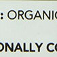 Fruit Bliss Organic Fruit Bliss Deglet Nour Pitted Dates - Soft & Juicy Organic, Dried & Pitted Deglet Nour Dates - Organic Frui