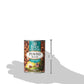 Eden Foods Organic Pinto Beans, 15 oz