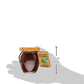 Dalmatia Spread Fig, 8.5 oz