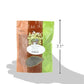 English Tea Store Loose Leaf, English Breakfast Blend No. 1 Tea Pouches - 4Oz, 4 Ounce