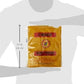 Chief Curry Powder 500G, 17.5 Oz Made In Trinidad & Tobago