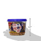 Japon Natural Peanuts With Soy Coating, 21.15 Ounce