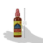A Taste of Thai Sweet Red Chili Sauce, 7 oz
