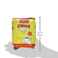 Cafe Crema Ground Puerto Rican Coffee, 14 Ounce Bag (1 Bag)