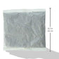 Luzianne Ready-To-Brew Filter Pack Tea Bags, 3Oz Bags (Pack Of 32)