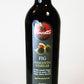 Vincotto Vinegar, Fig Selection - Pack of 3