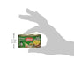 Maesri Green Curry Paste, 4-Ounce