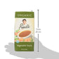 Emerils Stock All Natural Vegetable 32-Ounce (Pack Of 6)