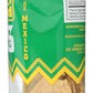 Vista Hermosa Corn Tortilla Chips, 9 oz