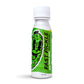 Fast Pickle Juice Pickle Shots For Leg Cramps Relief - Hydration & Electrolyte Support  No Sugar  Natural Ingredients - 3 Oz  6 Pack